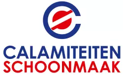 Calamiteiten Schoonmaak